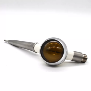 Système de polissage dentaire à jet d'air pour blanchiment des dents, modèle Prophy Mate, prix unitaire, fabrication M4/B2, polisseur dentaire à air Prophy - Product Image 1