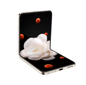 NUEVO HONOR Magic V Flip 5G Snapdragon 8+ Gen1 50MP 4800mAh 66W 6.8 OLED 120HZ Google Play NFC BT5.3 MagicOS 8.0 - Product Image 5
