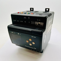 Contrôleur de pompe à moteur MP-204 96079927 91347847 91347846 Neuf d'origine U PLC en stock