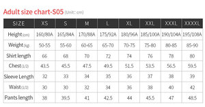 Custom youth American football jersey clothing quick-drying for men Sports Football shape set - Product Image 5