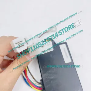 16A11-14001 16A11-14000 MM409675 MM435745 E7410291 ชุดควบคุมใหม่สำหรับ <span class=keywords><strong>MITSUBISHI</strong></span> 12V PEL JOB 16A11 1400 - Product Image 3