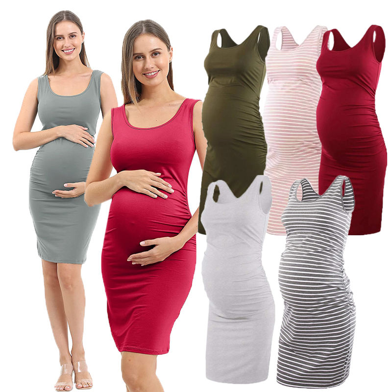 Summer Maternity Outfit Ideas Maternity Pencil Skirt Quotes Best