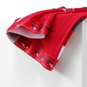 Sous-vêtements <span class=keywords><strong>en</strong></span> coton pour garçons, slips confortables, caleçons respirants, nouvelle collection - Product Image 3