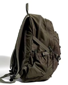 Mochila Táctica Impermeable para Exteriores, para Senderismo y Viajes - Product Image 4