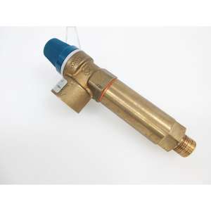 ORIGINAL VERSORGUNG EZGODKA TÜV SV-99-675 1/<span class=keywords><strong>2</strong></span> W SV99675 <span class=keywords><strong>3</strong></span> <span class=keywords><strong>2</strong></span> BAR <span class=keywords><strong>3</strong></span>.<span class=keywords><strong>2</strong></span> - Product Image 1