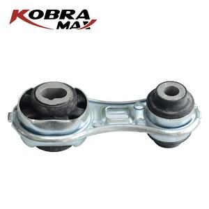 <span class=keywords><strong>Support</strong></span> <span class=keywords><strong>moteur</strong></span> supérieur de pièces de rechange automatiques pour RENAULT duster <span class=keywords><strong>megane</strong></span> logan 8200103263 - Product Image 6