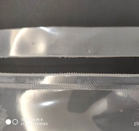 Machine de mise sous vide commerciale pour cuisine, Empacadora Al Vacio, petite machine à emballer sous vide pour viande DZ 260 300 manuelle