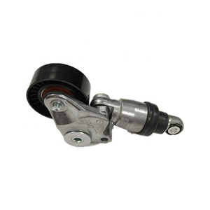 Tensor de Correa de Motor para Automóvil <span class=keywords><strong>CX</strong></span>-4 <span class=keywords><strong>CX</strong></span>-5 <span class=keywords><strong>CX</strong></span>-8 533012910 PET2-15-<span class=keywords><strong>980</strong></span> PE7W-15-<span class=keywords><strong>980</strong></span> PE7W15980 - Product Image 6