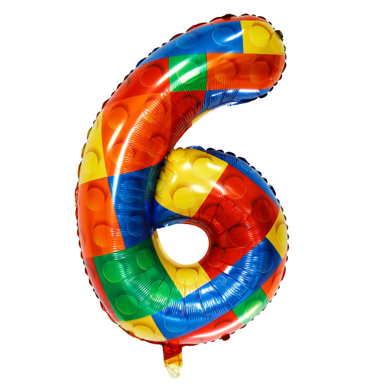 Six
