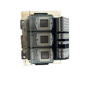 سهل-MT(NT) 5.0A 3P ثابت ACB 630A 800A 1000A 1250A سلسلة 1600A - Product Image 2