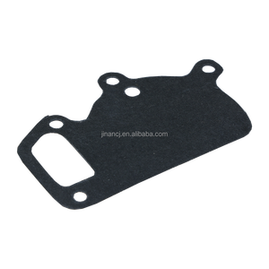 Guarnizione Pompa Acqua 4100QB-06-011A per Sistema di Raffreddamento Motore Diesel Yunnei 4102 - Product Image 1