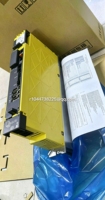 Nueva Placa de Circuito Original A16b-2204-0085 N860-1602-T011 N86D-1602-R111