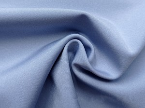 Bán Chạy Nhất Chải Vải Sợi Nhỏ Nylon 37% <span class=keywords><strong>Polyester</strong></span> 37% Spandex 26% Chải Lông Cừu Vải - Product Image 2
