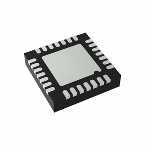 Data Acquisition Components Electronic AD5677RBCPZ-1 Manufacturer Channel 28 VFQFN Exposed Pad, CSP - Product Image 1
