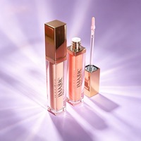 Gloss à lèvres liquide imperméable personnalisé OEM, végan et sans cruauté, longue tenue 24H, haute brillance, prix de gros IMAGIC Factory