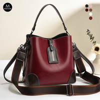 Sacs à bandoulière pour femmes en PU, grande capacité, style minimaliste, vente en gros d'usine, sacs de luxe pour femmes