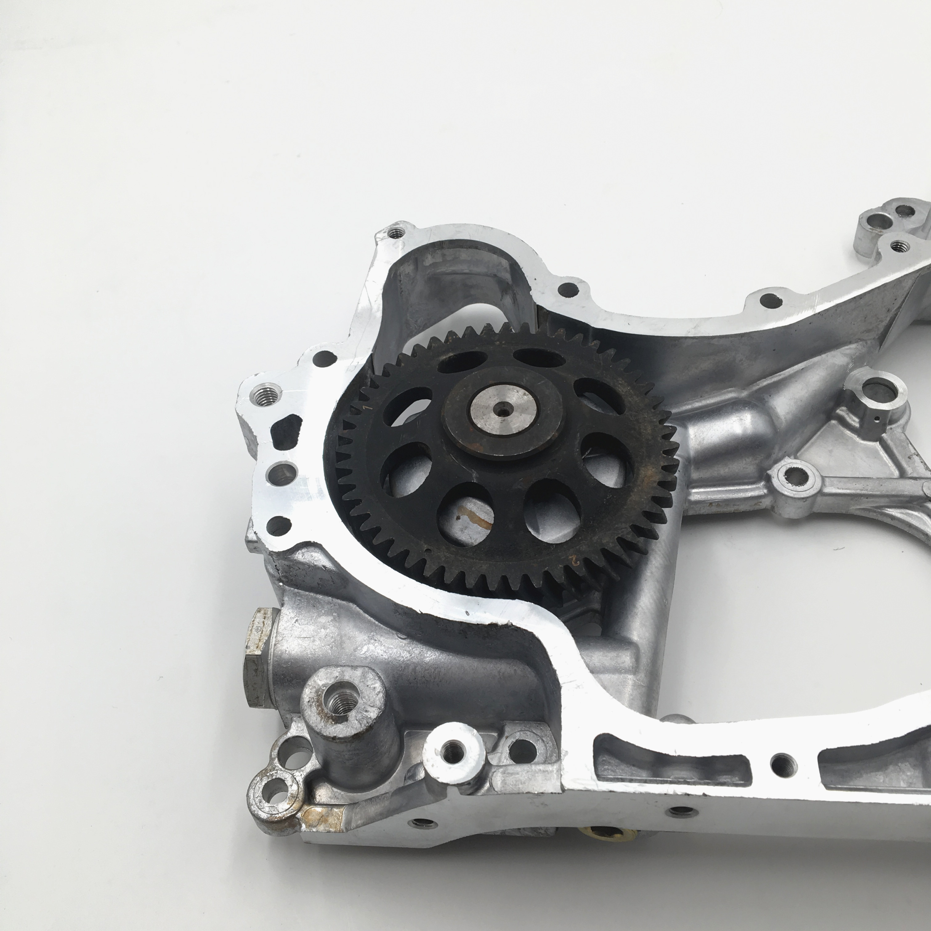 Pさん専用
Nintendo Switch ゲームソフト 8本セット High Quality 11320-67010 Auto Engine Part Oil Pump for
