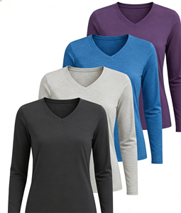 Meilleur prix de gros, <span class=keywords><strong>sous</strong></span>-vêtements médicaux de qualité supérieure, nouveau modèle, tissu doux, <span class=keywords><strong>sous</strong></span>-vêtements pour infirmières - Product Image 2