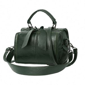 Custom Fashion Corduroy Shoulder <b>Bag</b> Korean Version <b>Tote</b> <b>Bag</b> Trend Large Capacity <b>Bag</b> Woman Handbags - Product Image 3