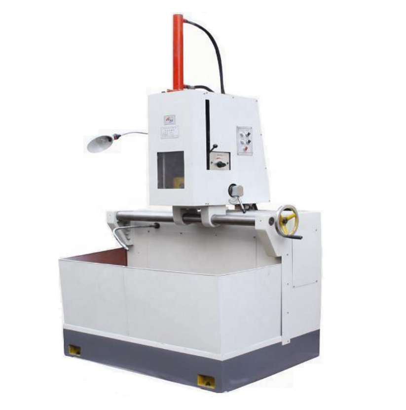 3M9816 вертикальный двигатель высокого качества стальная Вертикальная Расточная и хонинговая машина цилиндра для продажи