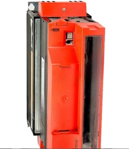 ตัวควบคุมมอเตอร์เฟสเดียว Eurodrive MDX61B0110-5A3-4-0T - Product Image 1