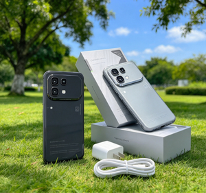 2026 new Note 60 Pro 5G Smart Gaming <b>Phone</b> Facial fingerprint <b>unlocking</b> New product launch popular models 108MP <b>Android</b> camera - Product Image 5