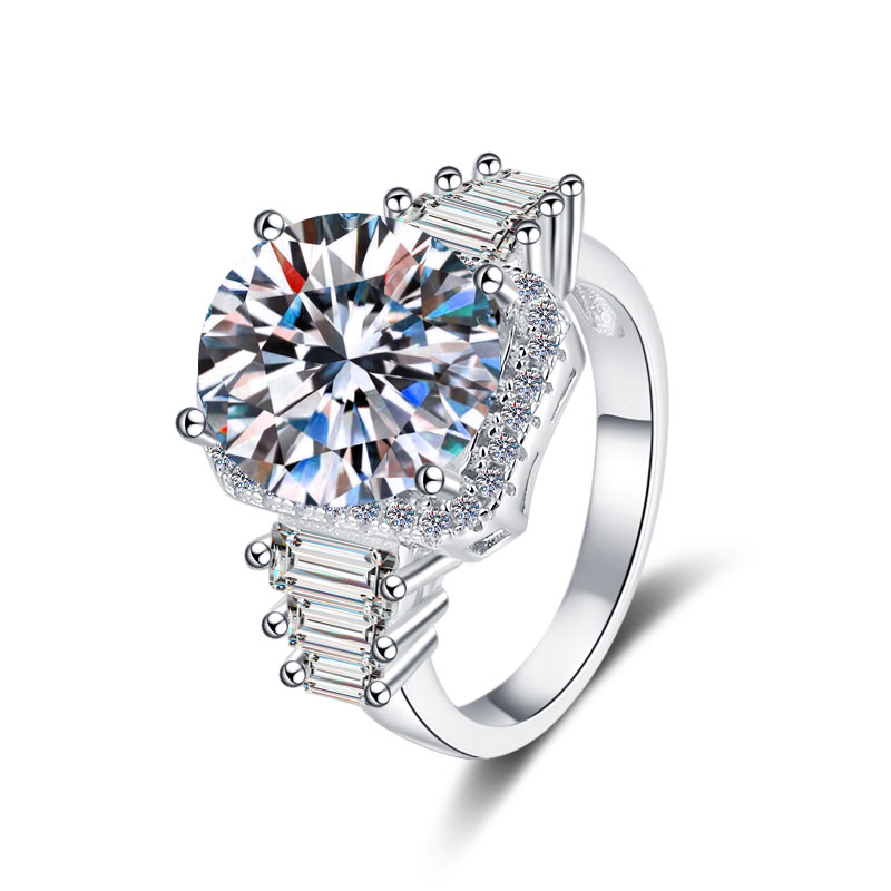 JZ0146-Rond-5CT