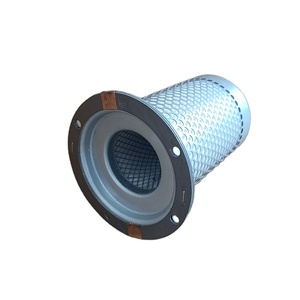 Filtre à huile industriel haute pression Manny de haute qualité 25300045-023 25300045-023C, neuf, pour compresseur d'air à vis - Product Image 3