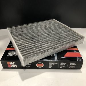 Filtro de cabina automático, nivel de bajo <span class=keywords><strong>precio</strong></span>, 87139-30040 - Product Image 5