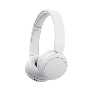 Sibyl <span class=keywords><strong>casque</strong></span> supra-auriculaire HIFI écouteurs stéréo <span class=keywords><strong>casque</strong></span> <span class=keywords><strong>Bluetooth</strong></span> <span class=keywords><strong>casque</strong></span> de musique prise en charge de la <span class=keywords><strong>carte</strong></span> <span class=keywords><strong>SD</strong></span> avec micro pour <span class=keywords><strong>casque</strong></span> supra-auriculaire - Product Image 2
