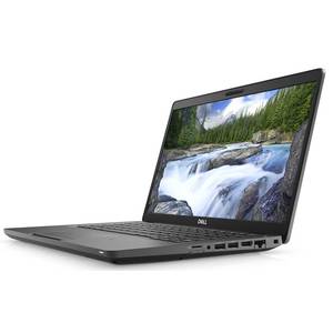 Professional Used New Business Laptop for Latitude E5400 I5-8th 8GB Ram 256 SSD 14.1 Inch Second Hand Notebook PC 95% New Latitu - Product Image 4