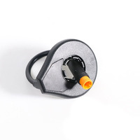 Sensor Hall Magnet Asli untuk Engwe EB2/EB8 - Pengganti Pedal Assist PAS Tahan Air