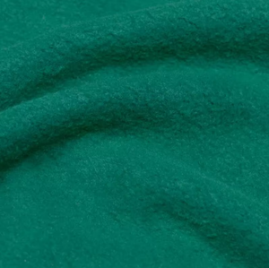 <span class=keywords><strong>Felpa</strong></span> a metà quarto <span class=keywords><strong>con</strong></span> <span class=keywords><strong>Zip</strong></span> personalizzata di alta qualità da donna <span class=keywords><strong>con</strong></span> colletto alto a manica <span class=keywords><strong>lunga</strong></span> Pullover in cotone camicie da palestra - Product Image 2