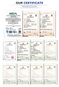 รางเลื่อนสเตนเลสสตีลขนาดเล็กแบบ OEM/ODM รุ่น SNT-CF พร้อมลูกปืน ซีรีส์รางเลื่อนแบบยาวและกว้างมาตรฐาน - Product Image 4