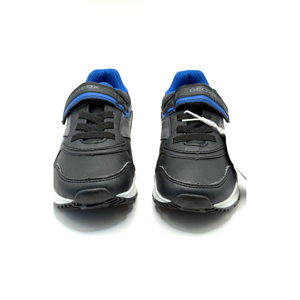 Sneakers Geox - Product Image 1