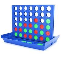 Jeu de bingo tridimensionnel le plus vendu, cinq jouets d'échecs pour enfants, jeu éducatif d'interaction parent-enfant, jeu d'échecs