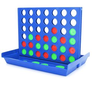 Jeu de bingo <span class=keywords><strong>tridimensionnel</strong></span> le plus vendu, cinq jouets d'échecs pour enfants, jeu éducatif d'interaction parent-enfant, jeu d'échecs - Product Image 5