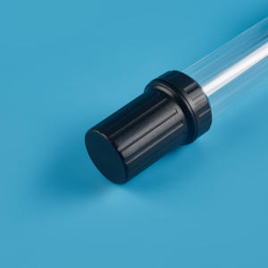 Aquarium UV-licht sterilisator lampset vijver UV-licht - Product Image 3