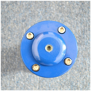 ค้อนลม Shuozhou รุ่น SK-80 ตัวกระตุ้นโลหะสำหรับอุตสาหกรรม - Product Image 3