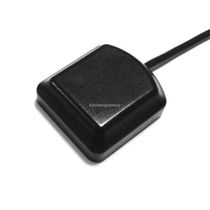 ใหม่และเป็นของแท้ RPA-PB0-A-3734-1M-X-001 RF ANT 1.575GHZ MOD สำหรับเสาอากาศ RF และไร้สาย/RF มาตรฐานแบบ MALE ADH - Product Image 1