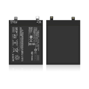 TLIDA fábrica directa de alta calidad para <span class=keywords><strong>Xiaomi</strong></span> <span class=keywords><strong>11T</strong></span> <span class=keywords><strong>PRO</strong></span> BM58 batería de teléfono móvil 3,85 V en Stock-venta al por mayor - Product Image 2