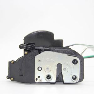 Actuador de Cerradura de Puerta de Automóvil 813102f030 para Kia Cerato 81310-2f030 - Product Image 3