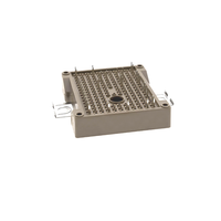 Module d'alimentation intelligent IGBT 7MBR25XKD120-50 PM300RLA060 100% original et neuf, alimentation 25A 1200V, composant électronique