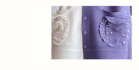 2024 personnalisé nouvelle mode col rond couleur blocage chemise longue femmes décontracté longs hauts t-shirts robes
