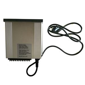 ESMLSD03 Tork hız ölçüm kontrol cihazı Güç tork ölçer - Product Image 3