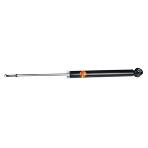 P5375 pour Nouvel Ensemble Amortisseur de Suspension Garantie 12 Mois Remplacement Direct Pièce de Châssis Automobile Entretien Véhicule - Product Image 4