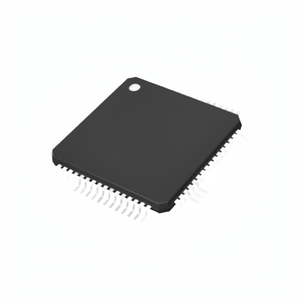 Embedded Electronic Circuit Components PIC18F64J90T-I_PT 64 TQFP Original One Stop Service - Product Image 1