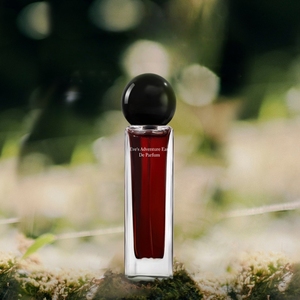 Premium Allure Pure Parfum & Fragrance Spray Notes Boisées Fraîches Longue Durée pour Niche Chambre Parfumée - Product Image 2