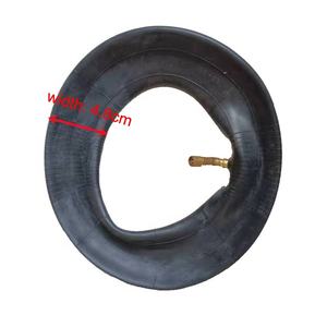 8 pouces petit haitun 200*50 vélo électrique spécial <span class=keywords><strong>200x50</strong></span> <span class=keywords><strong>chambre</strong></span> <span class=keywords><strong>à</strong></span> <span class=keywords><strong>air</strong></span> en butyle <span class=keywords><strong>200X50</strong></span> <span class=keywords><strong>chambre</strong></span> <span class=keywords><strong>à</strong></span> <span class=keywords><strong>air</strong></span> - Product Image 2