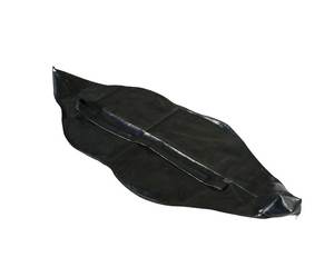 Mochila de Caza Impermeable de 50L con Camuflaje RealTree, para Arquería, con Soporte para Arco, para Uso Diario, Muestra Gratuita - Product Image 1